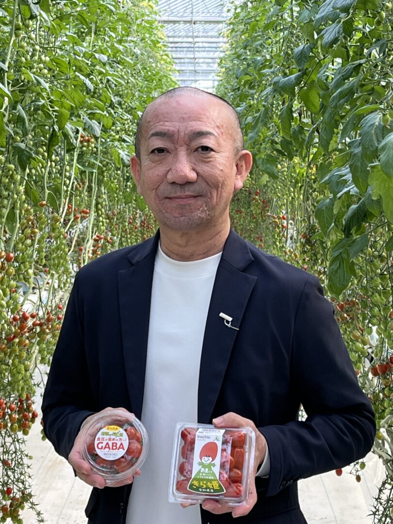 荒木 真志 _あらき まさし